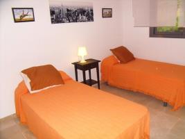 Rental Apartment Bahia De Las Rocas - Manilva, 2 Bedrooms, 6 Persons Екстер'єр фото