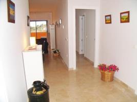 Rental Apartment Bahia De Las Rocas - Manilva, 2 Bedrooms, 6 Persons Екстер'єр фото